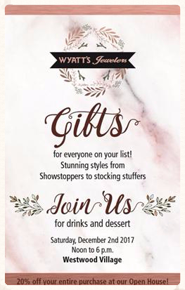 Holiday_Invite_2017 Holiday_Invite_2017